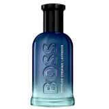 Hugo Boss Boss Bottled Striking Lavender Parfemovaná voda 50ml