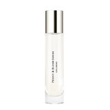 Jo Malone Peony & Blush Suede Kolínská voda 10ml