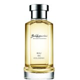 Baldessarini Classic Eau de Cologne Kolínská voda 75ml