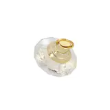 Chopard Brilliant Wish Mini Parfemovaná voda 5ml