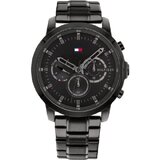 Tommy Hilfiger Jameson 1791795