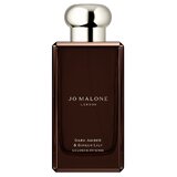 Jo Malone Dark Amber & Ginger Lily Intense New Kolínská voda 100ml