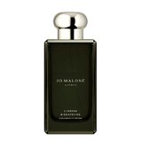 Jo Malone Cypress & Grapevine Cologne Intense Kolínská voda 100ml