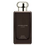 Jo Malone Amber Labdanum Cologne Intense New Kolínská voda 100ml