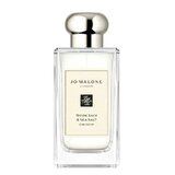 Jo Malone Wood Sage & Sea Salt Cologne Kolínská voda 100ml