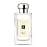 Jo Malone Wood Sage & Sea Salt Cologne Kolínská voda