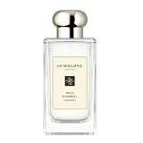 Jo Malone Wild Bluebell Cologne Kolínská voda 100ml