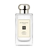 Jo Malone Poppy & Barley Cologne New Kolínská voda 100ml