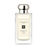 Jo Malone Pomegranate Noir Cologne Kolínská voda 100ml