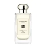 Jo Malone Pomegranate Noir Cologne Kolínská voda