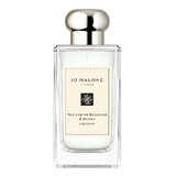 Jo Malone Nectarine Blossom & Honey Cologne New Kolínská voda 100ml