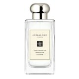 Jo Malone English Pear & Freesia Cologne New Kolínská voda 100ml
