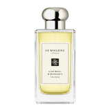Jo Malone Lime Basil & Mandarin Cologne New Kolínská voda 100ml