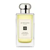 Jo Malone Lime Basil & Mandarin Cologne New Kolínská voda 100ml