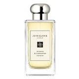 Jo Malone Mimosa & Cardamom Cologne Kolínská voda 100ml