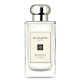 Jo Malone Grapefruit Cologne Kolínská voda 100ml