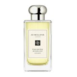 Jo Malone English Oak & Hazelnut Cologne Kolínská voda 100ml