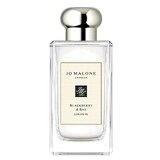 Jo Malone Blackberry&Bay Cologne Kolínská voda 100ml