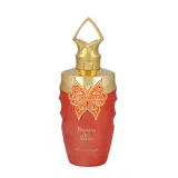 Paris Corner Papillon Des Vents Parfemovaná voda 100ml