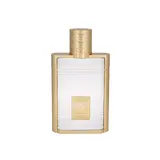 Khadlaj Karus Secret Musk Parfemovaná voda 100ml