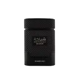 Khadlaj Shiyaaka Shadow Parfemovaná voda 100ml
