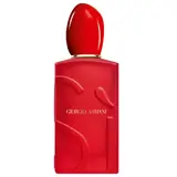 Giorgio Armani Si Passione Red Bloom Parfemovaná voda 100ml