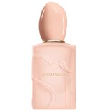 Giorgio Armani Si Nude Bloom Parfemovaná voda 50ml