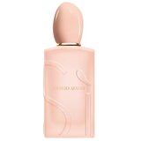 Giorgio Armani Si Nude Bloom Parfemovaná voda 100ml