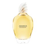 Givenchy Amarige Eau de Toilette Toaletní voda 50ml