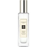 Jo Malone English Pear & Freesia, Cologne Kolínská voda 30ml