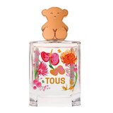 Tous Sorbet Garden Toaletní voda 30ml