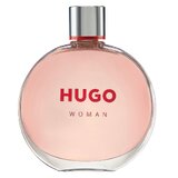 Hugo Boss Woman Eau de Parfum Parfemovaná voda 75ml