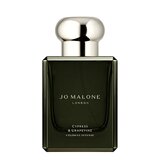 Jo Malone Cypress & Grapevine Cologne Intense Kolínská voda 50ml