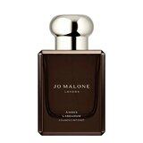 Jo Malone Amber Labdanum Cologne Intense New Kolínská voda 50ml