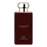 Jo Malone Scarlet Poppy Intense New Kolínská voda 100ml