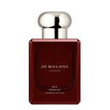 Jo Malone Red Hibiscus Intense New Kolínská voda 50ml