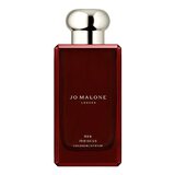 Jo Malone Red Hibiscus Intense New Kolínská voda 100ml