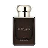 Jo Malone Oud & Bergamot Intense New Kolínská voda 50ml
