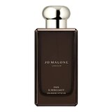 Jo Malone Oud & Bergamot Intense New Kolínská voda 100ml