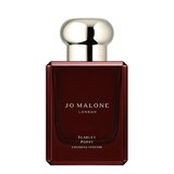 Jo Malone Scarlet Poppy Intense New Kolínská voda 50ml