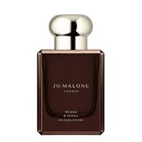 Jo Malone Myrrh & Tonka Intense New Kolínská voda 50ml