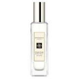 Jo Malone Wood Sage & Sea Salt Cologne New Kolínská voda 30ml