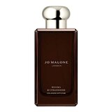 Jo Malone Hinoki & Cedarwood Cologne Intense New Kolínská voda 100ml