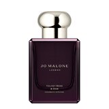 Jo Malone Velvet Rose & Oud Intense New Kolínská voda 50ml