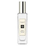 Jo Malone Poppy & Barley Cologne New Kolínská voda 30ml