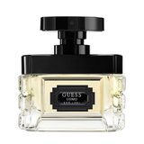 Guess Uomo Toaletní voda 30ml