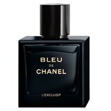 Chanel Bleu de Chanel L'Exclusif Parfemovaná voda 100ml