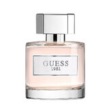 Guess Guess 1981 for woman Toaletní voda 50ml