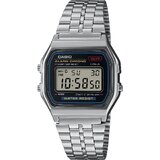 Casio A159WE-1EF