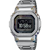 Casio GMW-BZ5000RC-1ER